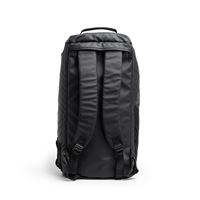BORSA ZAINO IDROPELLENTE